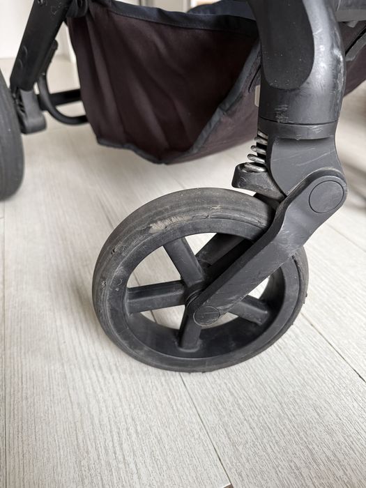 Wózek Cybex Balios S