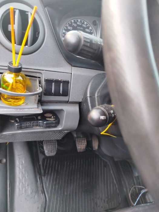 Продам евакуатор