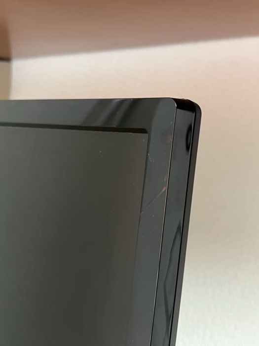 Monitor gaming 24” 144Hz (Full HD) ASUS VG248
