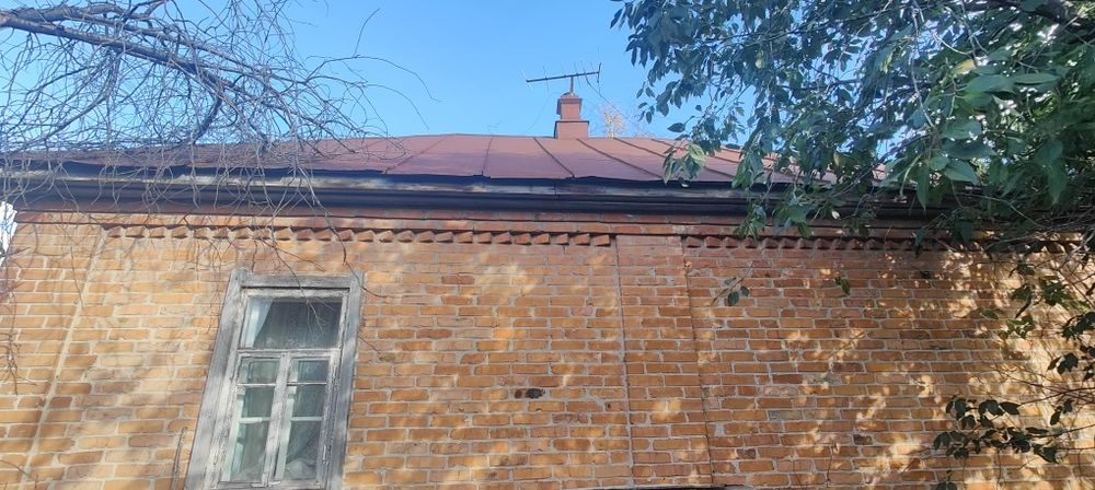 Продам будинок м. Зіньків