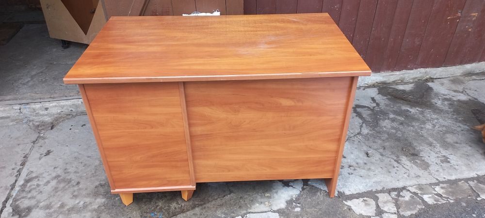 Стіл письмовий 113*66