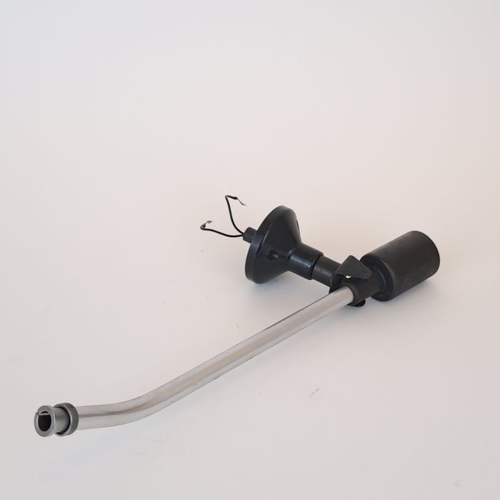 Braço Ortofon S212 + SPU type C