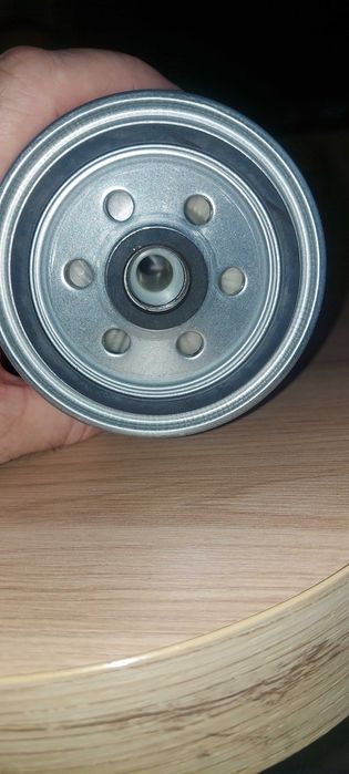 SP-1452 filtr paliwa HYUNDAI/KIA nowy