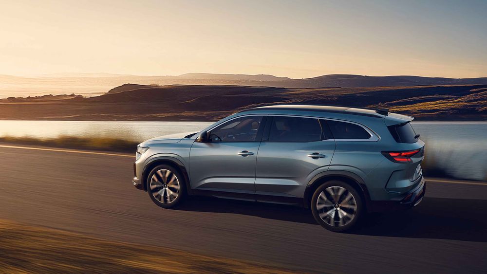 Zdjęcie w galerii numer 5