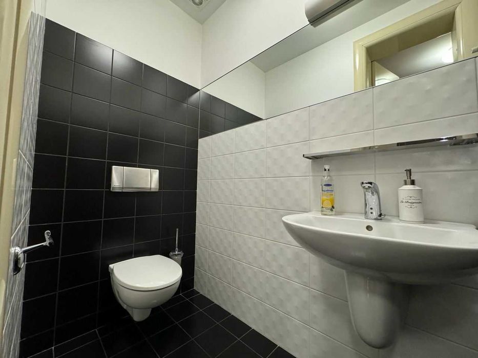 Продам 4к квартиру в ЖК Парковый (в парке Глобы)