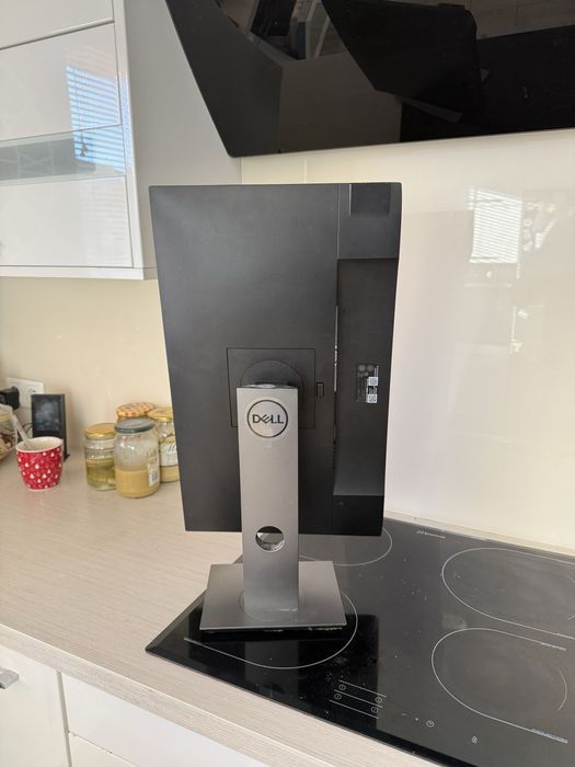 Monitor LED Dell 24'' P2419H