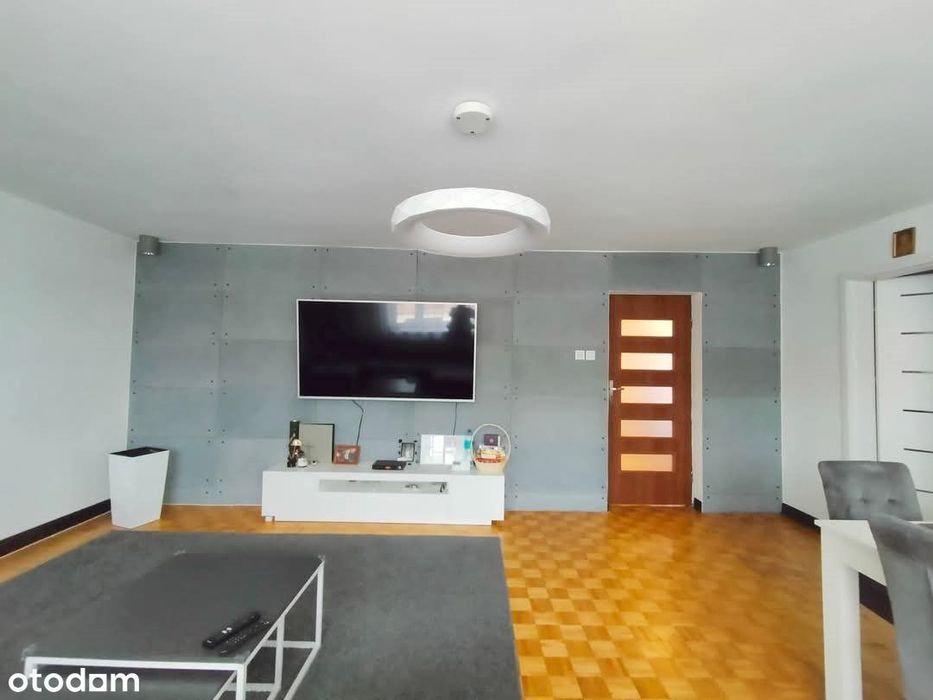 Dom na sprzedaż, Radom, 6 pokoi