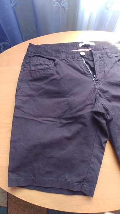 Шорти Piaza Italia