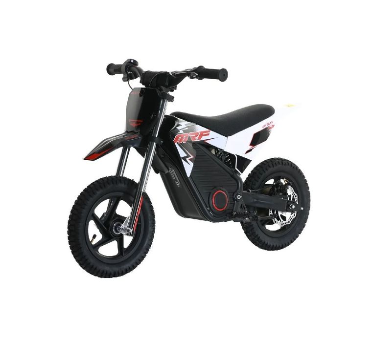 Mrf