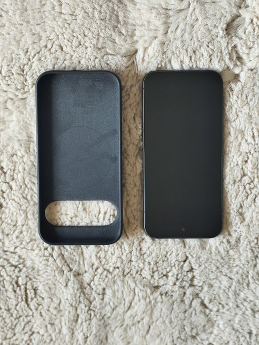 Google Pixel 10 256GB