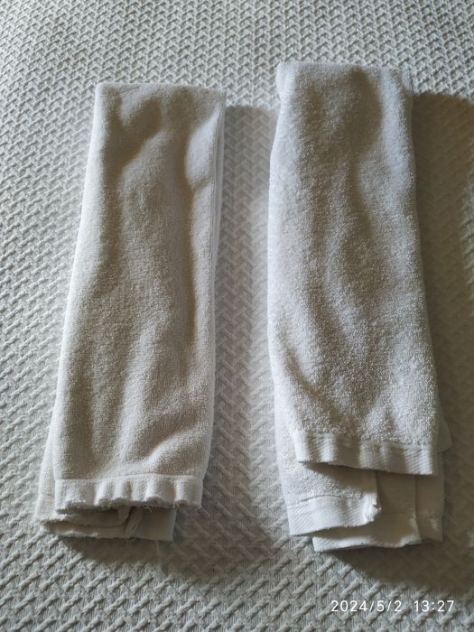 Venho tacho, frigideiras,facas,etc