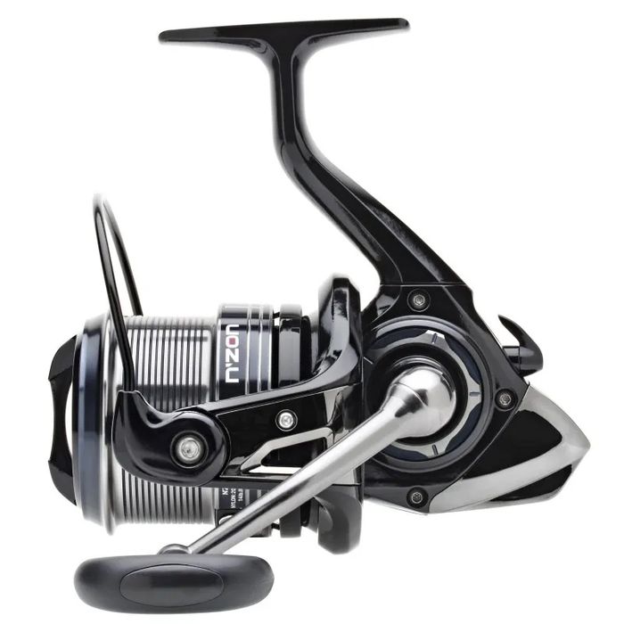 Kołowrotek Daiwa N'ZON Distance 25