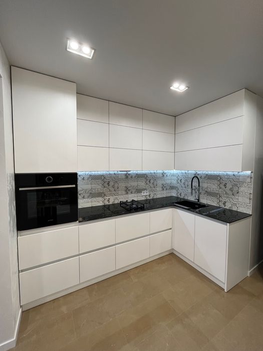 !!!Шпонування Фанеры, ДСП, МДФ