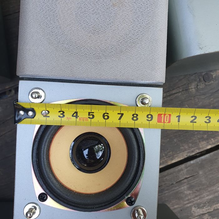 Колонки F&D для телефона,нетбука,компьютера,домашний кинотеатр