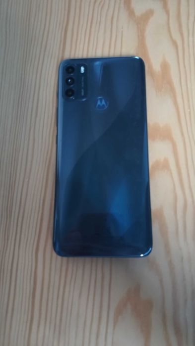 Motorola Moto G50 5G