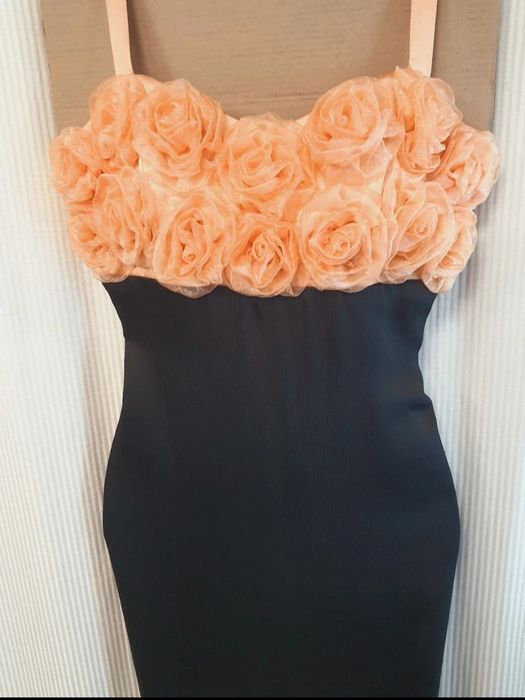 Sukienka na każdą okazję itd wesele, zabawy, imprezy okolicznościowe