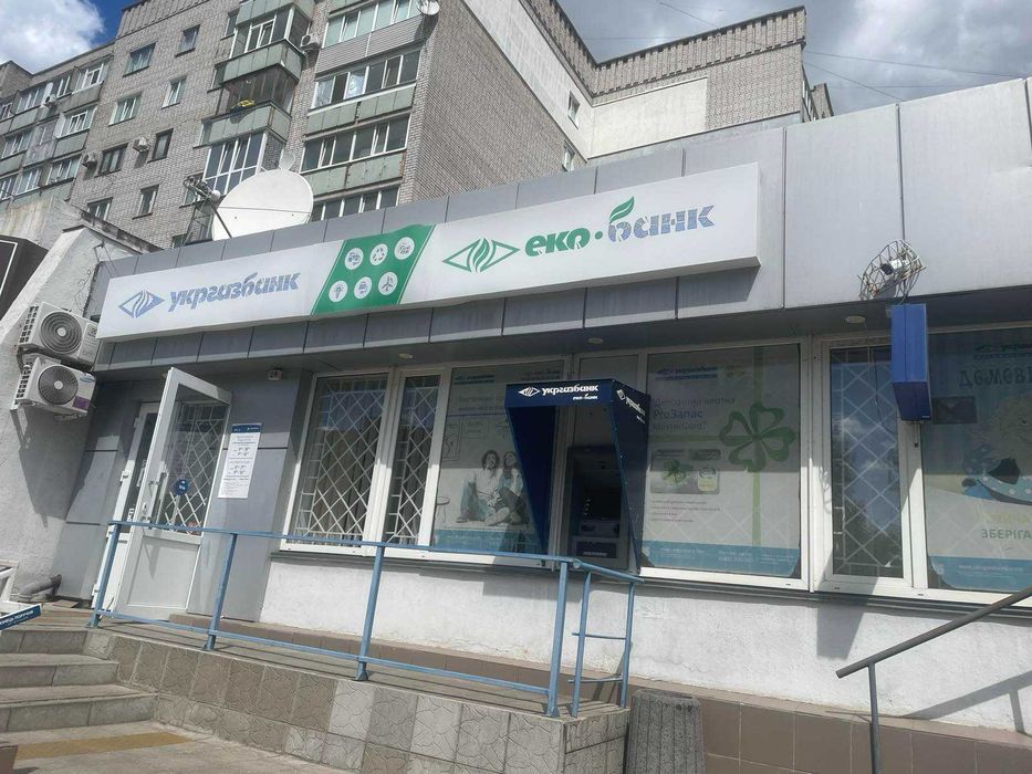 Сдається приміщення