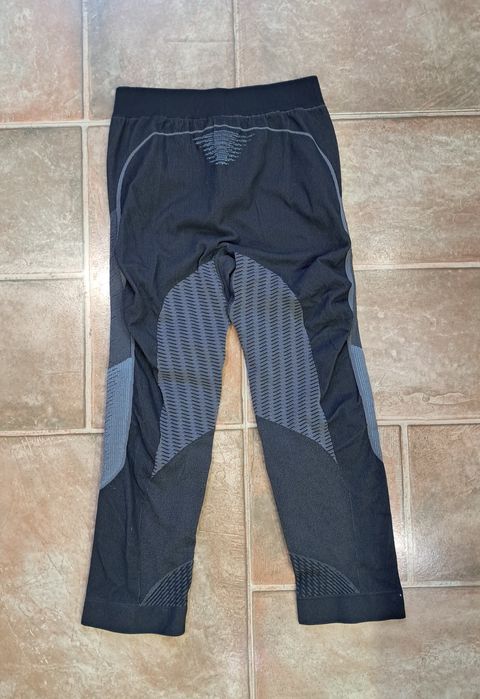 Термокомплект одягу UYN VISYON UW Xbionic