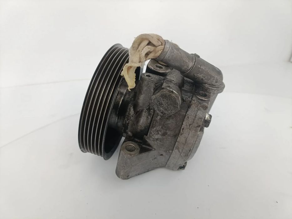Bomba de direção FORD S-Max (WA6)