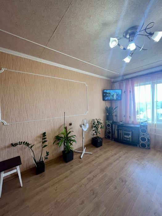 Оренда 3-х кімн.кв вул. Шкільна ,, Старе місто ,,