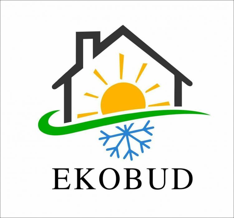 Ocieplanie poddaszy pianą poliuretanową.