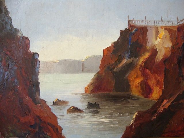 Pedro Olayo ( Filho )