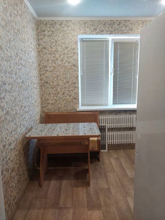 Продажа 1комн. Квартиры