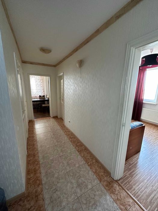 ЗДАМ 2КіМНАТНУ, Червоної Калини 68, 62 кв м, 23 пов, 15 000