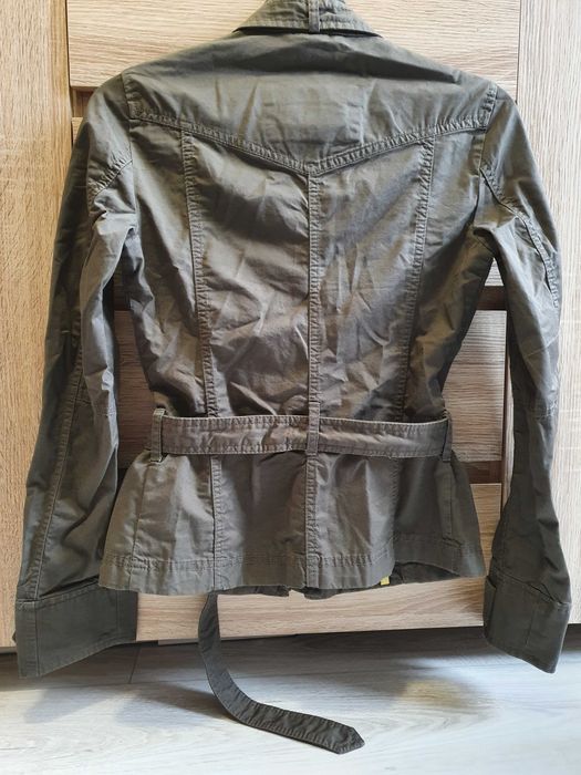 Kurtka damska Esprit XS