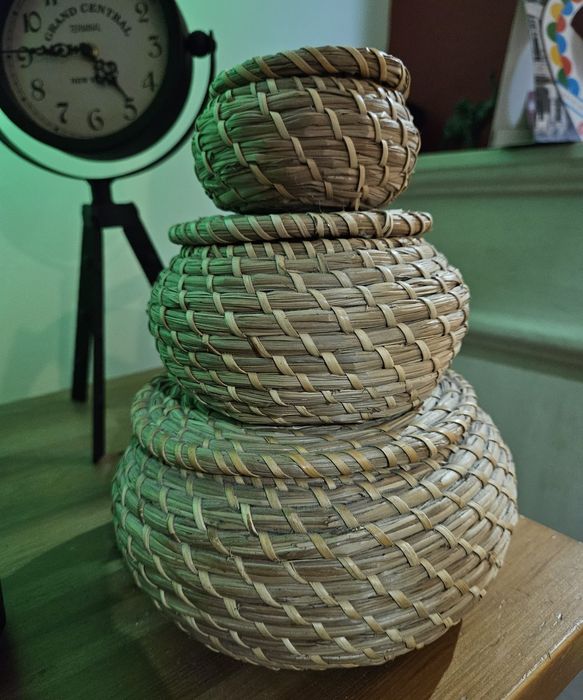 Decorações para casa