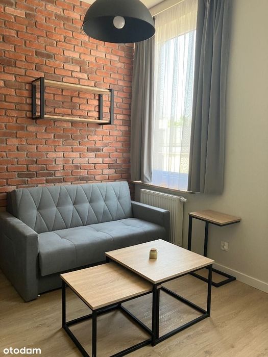 Mieszkanie – Łódź - Widok 4