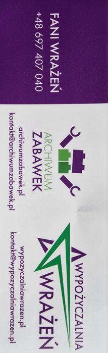 Wynajmę profesjonalny odkurzacz piorący Karcher Puzzi 10/1