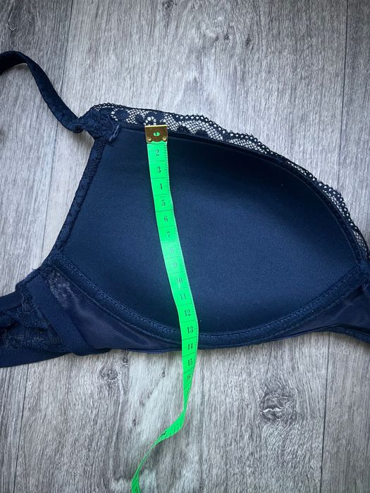 Бюстгальтер без кісточки tezenis