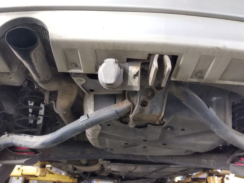 Mercedes-Benz A-Class 2009 VIN WDD1690071J765663 фото оголошення 20 з 24