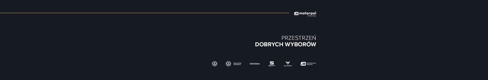 Samochody Dostawcze Motorpol Wrocław top banner