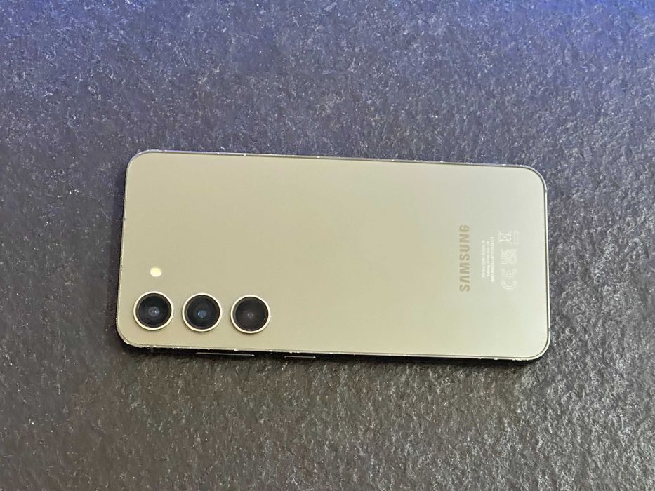 Samsung Galaxy S23 5G SM-S911 8/256GB Zielony / RATY