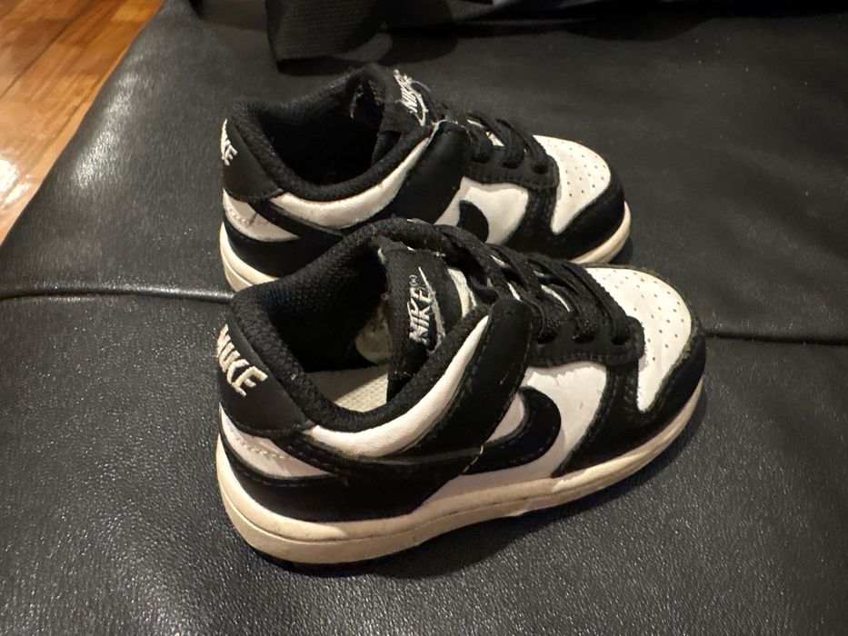 Sapatilhas Nike