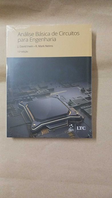 Engineering and Technology - Book Bundle64398363717122123