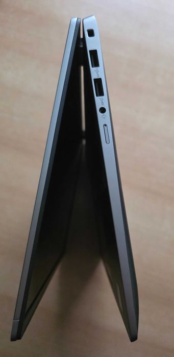 Dell Latitude 7440, Core i5-1345U, 16GB RAM, 512GB SSD *як новий*