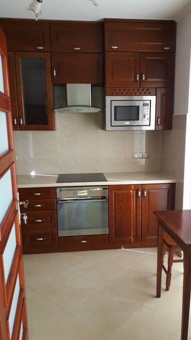 Mieszkanie na wynajem Niepołomice centrum + garaż