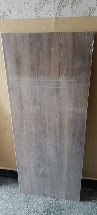 Sprzedam blat kuchenny