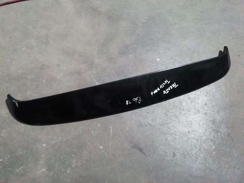 Friso tecto abrir lona  - VW Polo ( 1994 / 1999 )