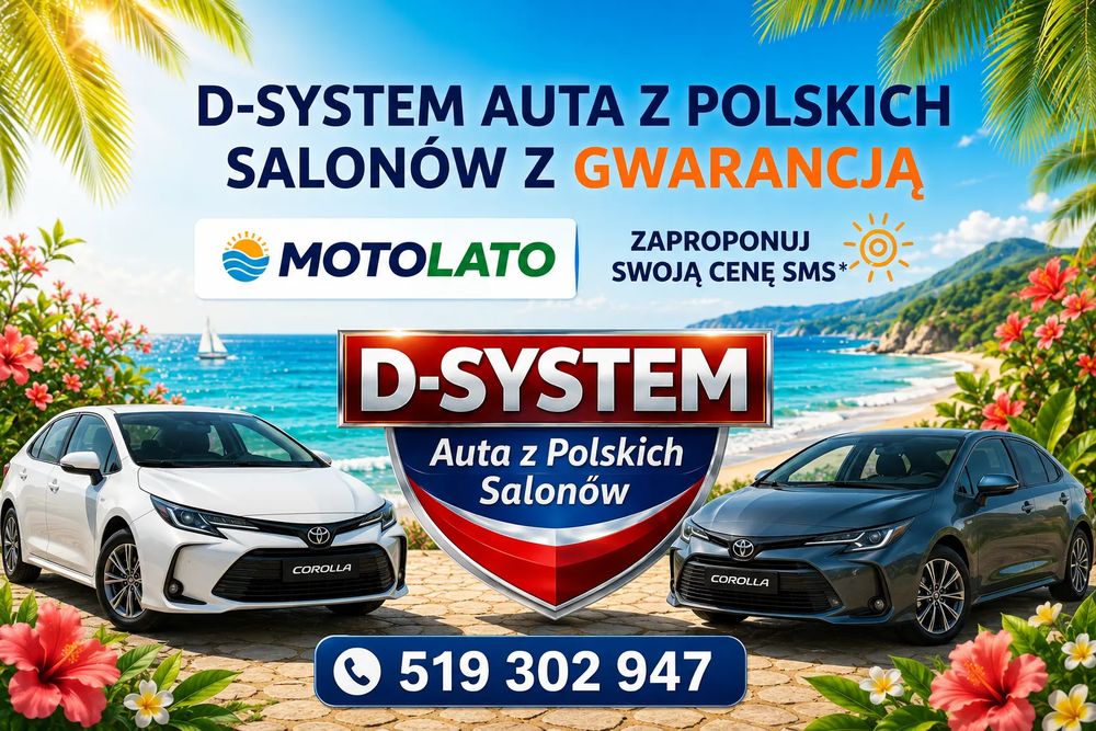 business-site-gallery-photo