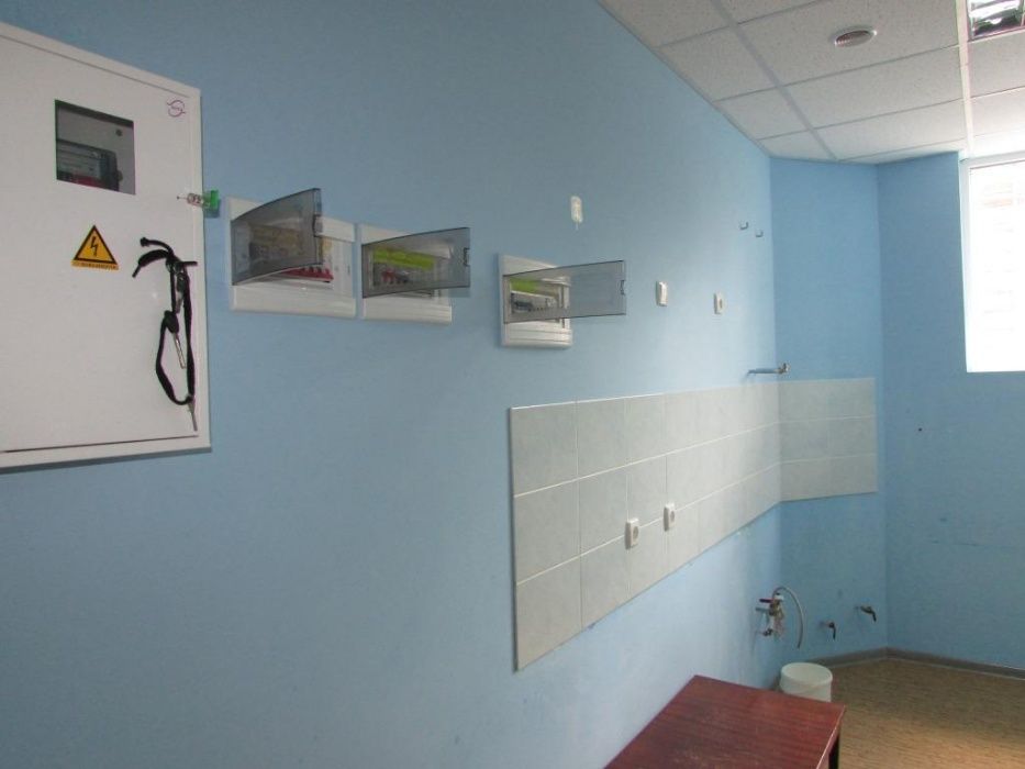 Продажа помещения