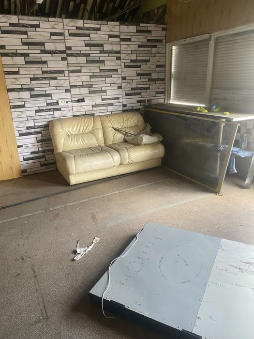 Продам маф павильон