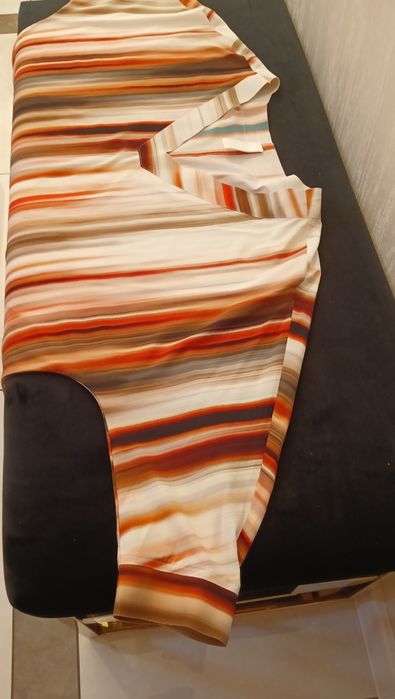 Bluzka nietoperz ,44-50