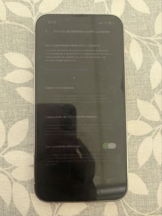 Iphone 13 pro 256g
