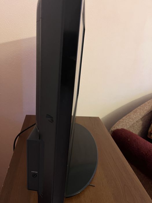 LCD телевізор Electron 26ʼʼ