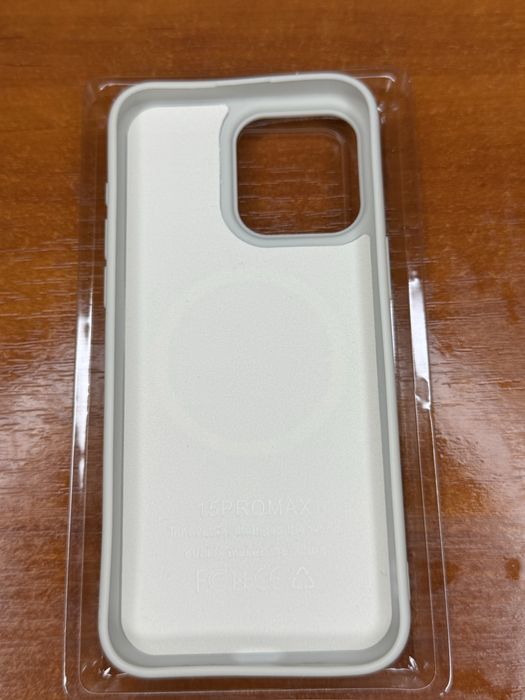 Чохол на IPhone Айфон