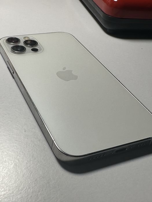 iPhone 12 Pro 128 GB
